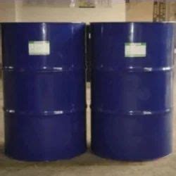 Monomer Chemical - Butyl Acrylate Chemical Trader - Wholesaler ...