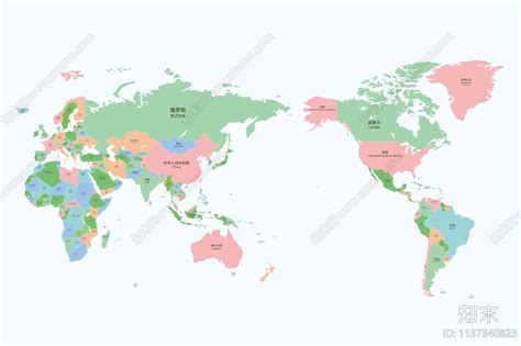 世界地图psd 的图像结果