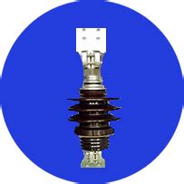 ELECTRIC POWER EQUIPMENT COMPANY