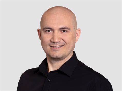 Ein kompetentes Team - flexfactory