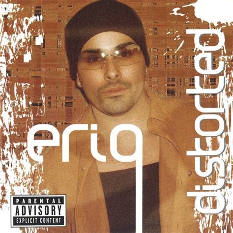 Distorted.com Challenges 的图像结果