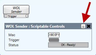 Image result for QSC Engine Tutorial Bbpanzu