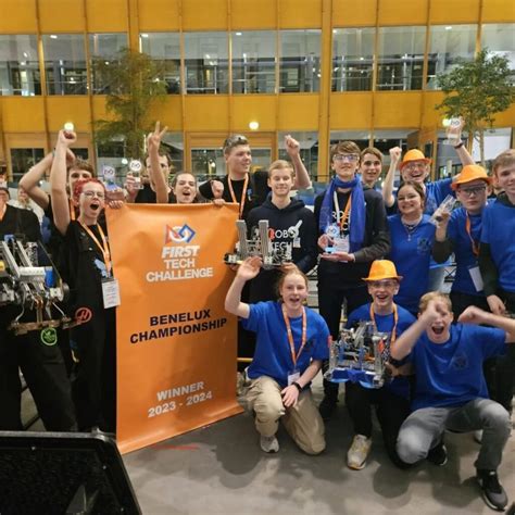 Image result for First Tech Challenge Freight Frenzy