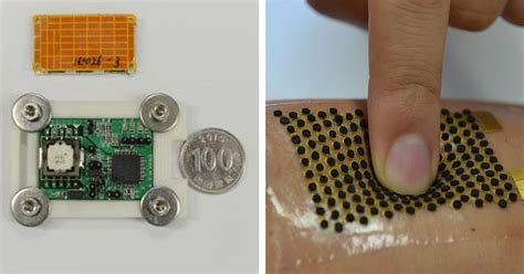 Human Power 的图像结果