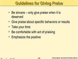 Performance Management Lecture 的图像结果