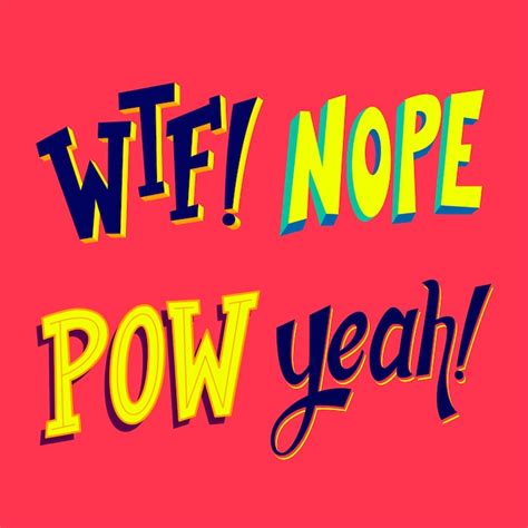 Thats all folks Images - Free Download on Freepik