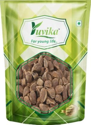 yuvika Beej Bidhara Asli | Vidhara Seeds | Vruddhadaru - Argyreia ...