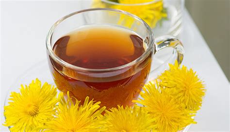 5 Ways To Use Lemon Juice To Prevent Gallstones - lifeberrys.com