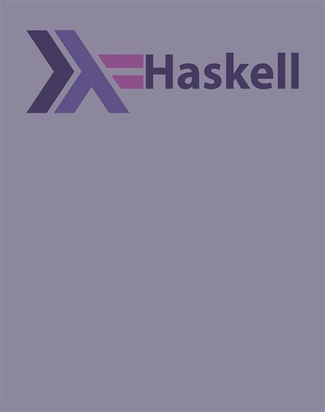 Image result for Haskell Programming Language