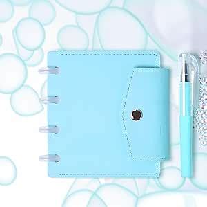 Generic Notebook 的图像结果