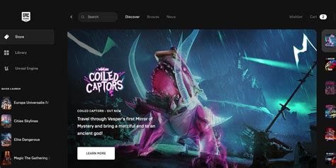 Error Code EC Bi LS 0 的图像结果