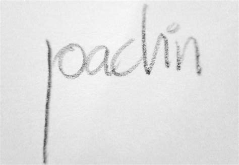 Catequesis sobre la familia | Mkt Student