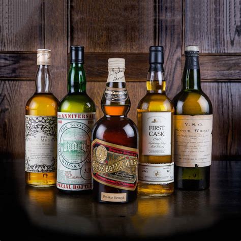 Whiskey Barrel Head Table 的图像结果