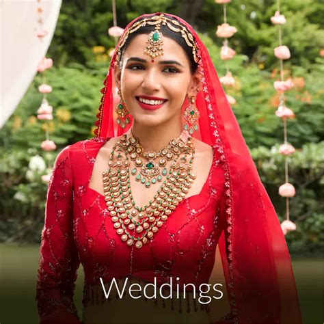 Kamla Nagar, New Delhi