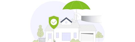 Image result for What Is Housing Insurance