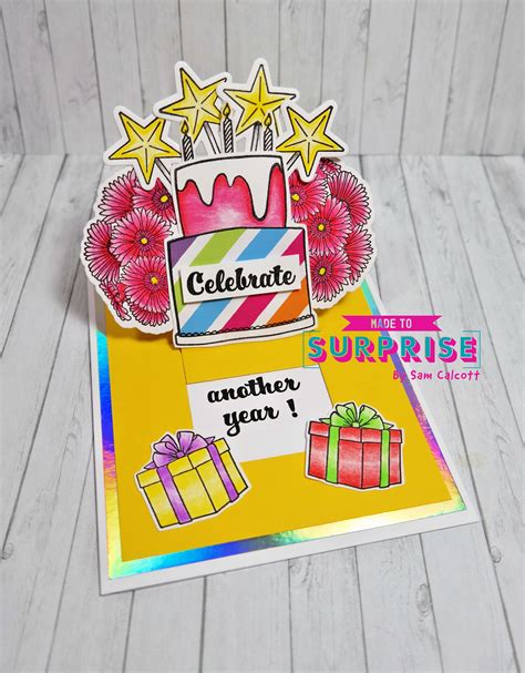 Image result for Sam Calcott Tutorial