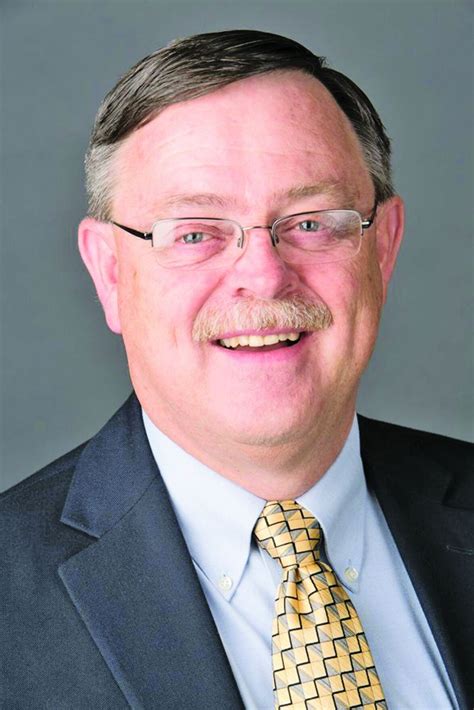 OBITUARY: Glenn D. Hughes | Obituaries | murrayledger.com