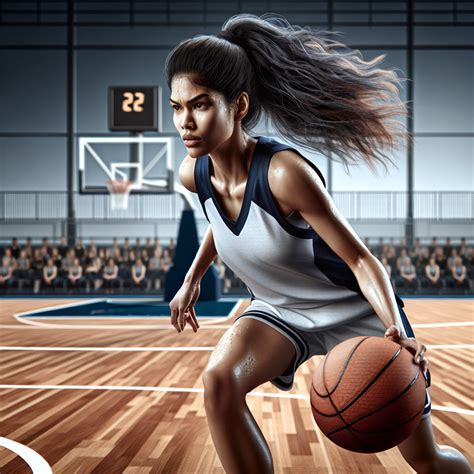 Surprising Basketball Terms and Definitions: Master the Game's Vocabulary – IE-Sports
