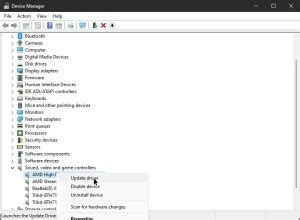 Image result for Windows Audio Update