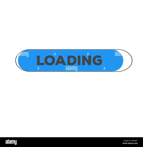 Image result for Game Splash Loading Screen