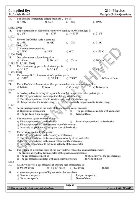 Image result for Class 12th Science Picture MCQs