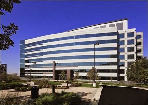 Chamberlain University - Online - Acceptance Rate, Deadlines ...