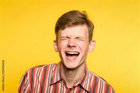 Image result for Message Queue in Networking