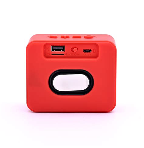 Best Bluetooth Speaker | Buy Melody Bluetooth Speaker Online Fonacc ...