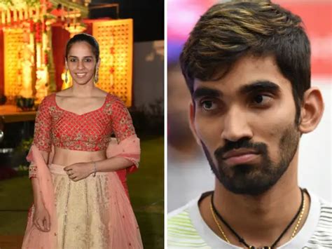 From PV Sindhu To Chirag Shetty, Here Are The Highest-Paid Players In ...