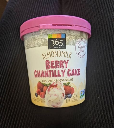 Whole Foods Market - Tempe Arizona Health Store - HappyCow