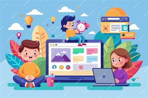 The Internet Cartoon 的图像结果