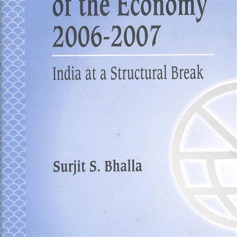 Mid-Year Review 2006-07 | India International Centre