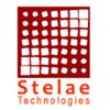 Stelae upgrades content conversion software Khemeia, targets India's ...