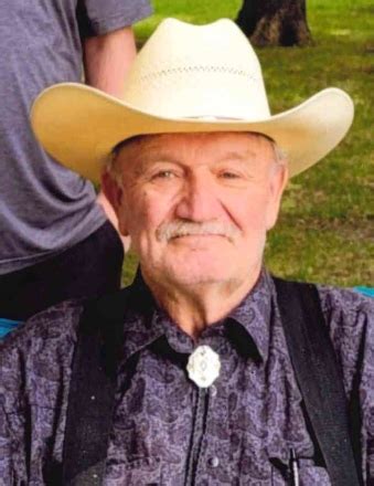 Surls Funeral Homes and Sietsema Funeral Home | Iowa Fall...