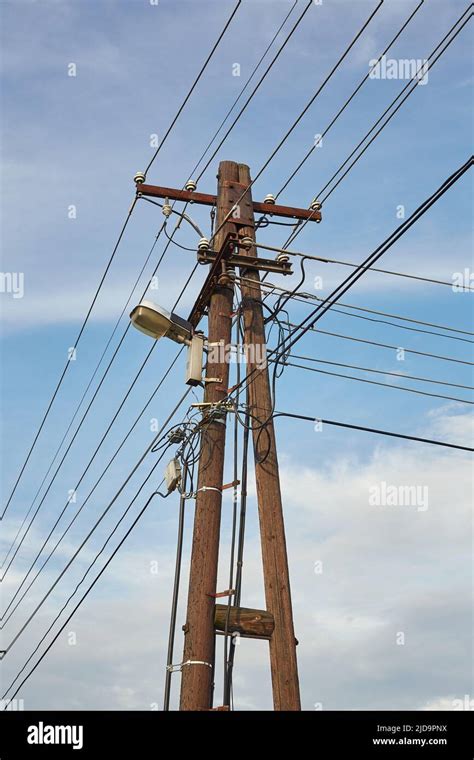 Image result for Threaded Electrical Post