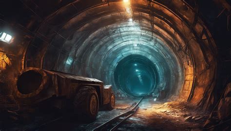 Image result for Rust Monument Puzzles