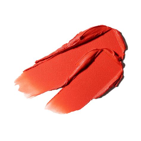 Powder Kiss Hazy Matte Lipstick • Karma