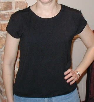 Image result for Basic Top Textile Studio Pattern