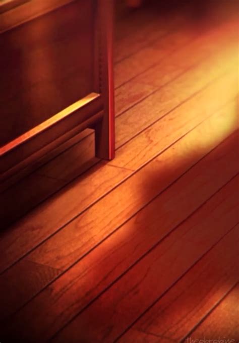 Theobrobine : r/nofutanari