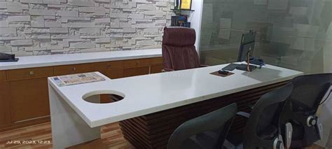 Abhishree Avenue in Ambawadi, Ahmedabad: Price, Brochure, Floor Plan ...