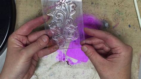 Image result for Mica Powder Tutorials