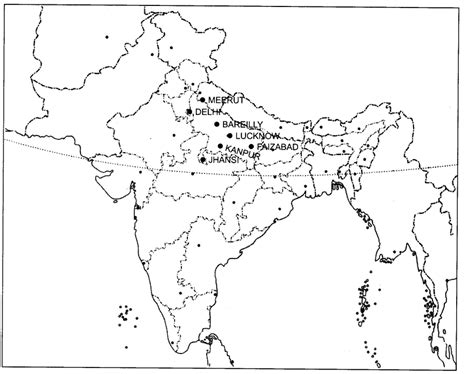 NCERT Solutions for Class 8 Social Science History Chapter 5 When ...