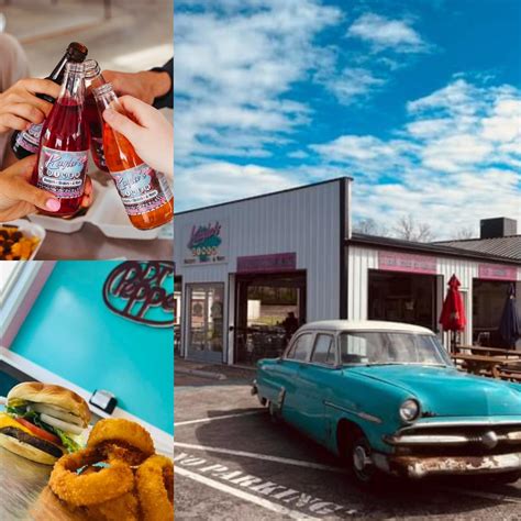 Ransdell Funeral Chapel added a... - Ransdell Funeral Chapel