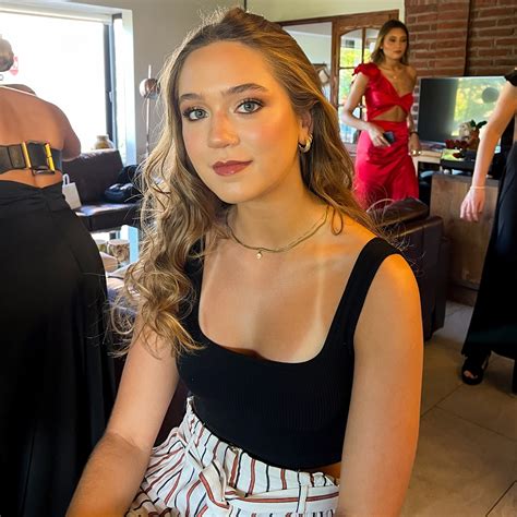 Claudia Guzman Onlyfans Leak