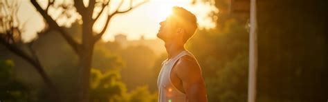 Mind-Body Connection: How Exercise Heals Stress Naturally – NAKPRO ...