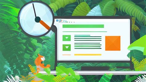 Image result for Practice Tests for Amazon