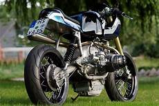 Cafe Racer Coffee by Bmw Cafe Racer Coffee Rocket Rocketgarage Cafe Racer Cafe Racer Coffee