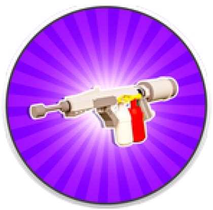 Image result for Flamethrower Roblox Script