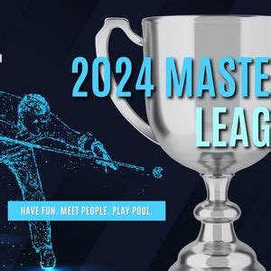 Jedi Masters League, Beaches QBALL, Jacksonville Beach, 6 July 2024 ...