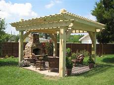 gazebo 4x3 decks patios pergolas southern exposure sunrooms gazebo 4x3 decks patios pergolas southern exposure sunrooms
